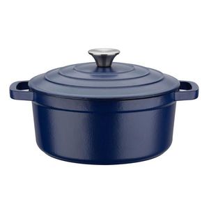 GSW HRNIEC 24 cm vyobraziť