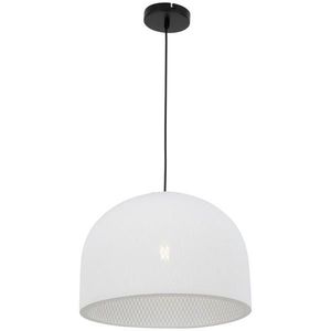 Collet's Monde ZÁVESNÉ SVIETIDLO, 40/120 cm vyobraziť
