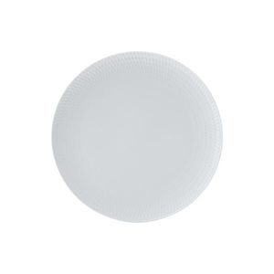 Maxwell & Williams PLYTKÝ TANIER 27 cm vyobraziť