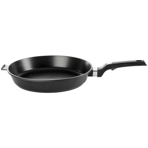 Homeware Profession. PANVICA NA SMAŽENIE nepriľnavý povrch Greblon® 32 cm vyobraziť