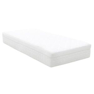 Livetastic BOXSPRINGOVÝ MATRAC, 140/200 cm vyobraziť