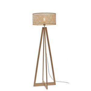 Good & Mojo STOJACIA LAMPA, 50/50/145 cm vyobraziť