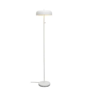 It's about Romi STOJACIA LAMPA, 30/145, 5 cm vyobraziť