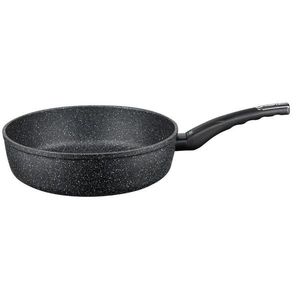ELO PANVICA NA DUSENIE 26 cm vyobraziť