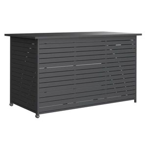 Ambia Garden BOX NA VANKÚŠE vyobraziť