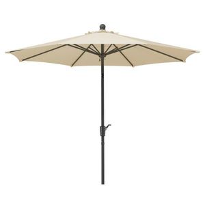 SLNEČNÍK 270/260/270 cm vyobraziť