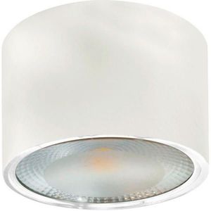 STROPNÉ LED SVIETIDLO, 11.3/8 cm vyobraziť