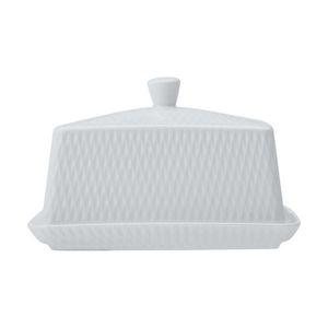 Maxwell & Williams DÓZA NA MASLO porcelán keramika vyobraziť