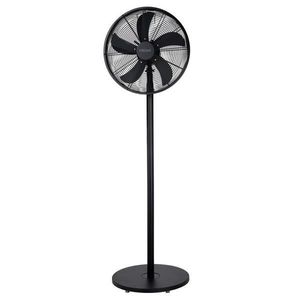 Mican STOJANOVÝ VENTILÁTOR vyobraziť