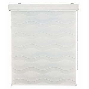 Homeware DVOJITÁ ROLETA, nepriehľadné, 80/210 cm vyobraziť