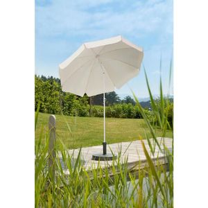 Schneider SLNEČNÍK 200/215/200 cm vyobraziť