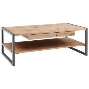 Konferenčný stolík D-40 60 cm vyobraziť