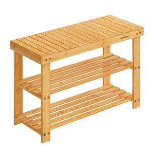 Boxxx LAVICA DO PREDSIENE, 70/45/28, 5 cm vyobraziť