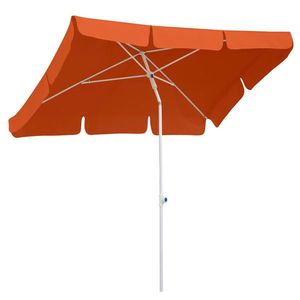 SLNEČNÍK 120/225/180 cm vyobraziť