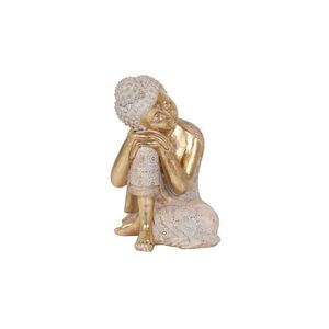 Ambia Home BUDHA vyobraziť