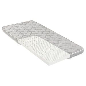 pěna FlexiFoam vyobraziť