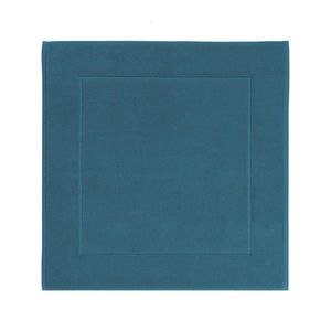Aquanova KÚPEĽŇOVÁ PREDLOŽKA, 60/60 cm vyobraziť