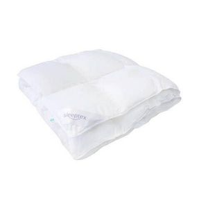 Sleeptex CELOROČNÁ PRIKRÝVKA, vyobraziť