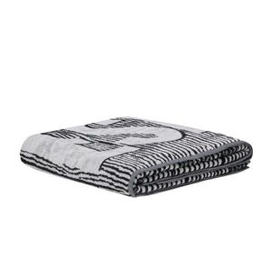 Diesel UTERÁK, 95/150 cm, sivá vyobraziť