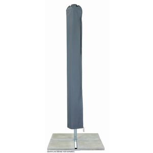 Schneider OCHRANNÝ OBAL NA SLNEČNÍK 43/256/37 cm vyobraziť