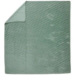 Novel DENNÁ PRIKRÝVKA, polyester, 220/240 cm vyobraziť