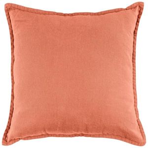 MISTRAL DEKORAČNÝ VANKÚŠ 45/45 cm vyobraziť