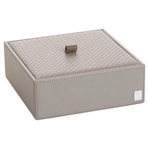 Joop! BOX S VEKOM vyobraziť