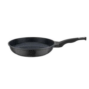 GSW PANVICA NA SMAŽENIE povrch Vitaflon® Quarzit 28 cm vyobraziť