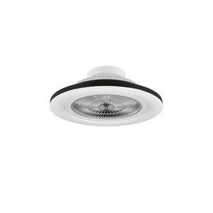 Mican STROPNÝ VENTILÁTOR, 58/20 cm vyobraziť