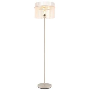 STOJACIA LAMPA, 38/152 cm vyobraziť