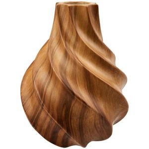 Luca Bessoni VÁZA, 22 cm vyobraziť