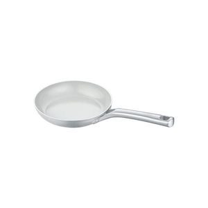 Berndes PANVICA NA SMAŽENIE 20 cm vyobraziť