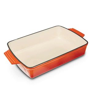 GSW ZAPEKACIA MISA 39/23/6, 8 cm vyobraziť