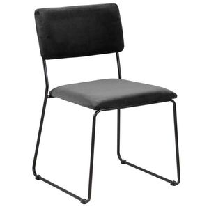 Carryhome STOLIČKA, 50/80/53, 5 cm vyobraziť