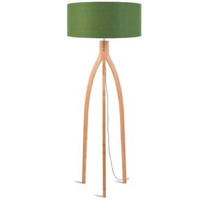 Good & Mojo STOJACIA LAMPA, 60/160 cm vyobraziť