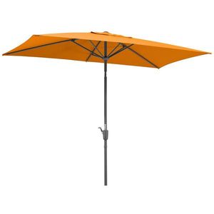 SLNEČNÍK 150/250/270 cm vyobraziť