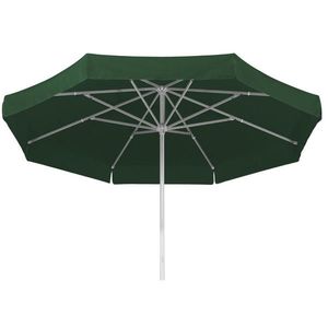 Schneider SLNEČNÍK 300/275/300 cm vyobraziť