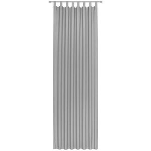 Esposa VONKAJŠÍ ZÁVES, nepriehľadné, 140/300 cm vyobraziť