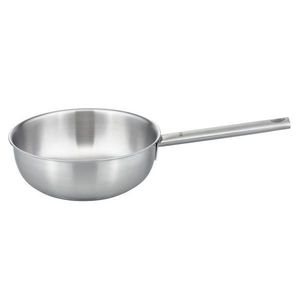 Johann Lafer RAJNICA S RUKOVÄŤOU 20 cm vyobraziť