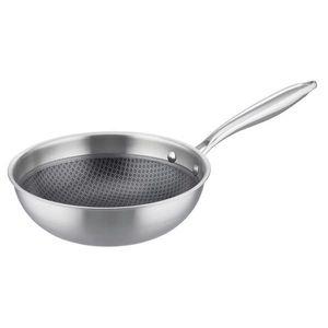 GSW PANVICA NA SOTÉ povrch Vitaflon® Quarzit 24 cm vyobraziť