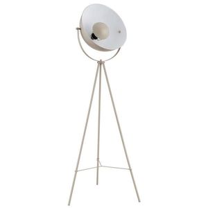 STOJACIA LAMPA, 56/138, 8 cm vyobraziť