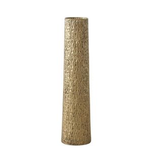 Ambia Home VÁZA, kov, 100 cm vyobraziť