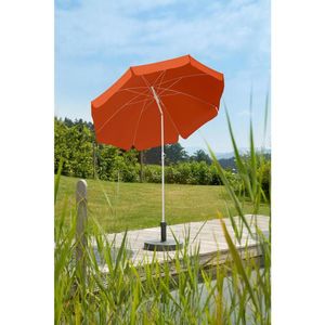 Schneider SLNEČNÍK 200/215/200 cm vyobraziť