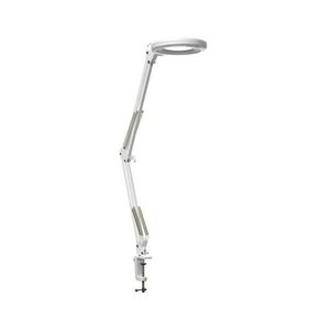 Novel LAMPA NA PÍSACÍ STÔL, 60/15, 8/33 cm vyobraziť