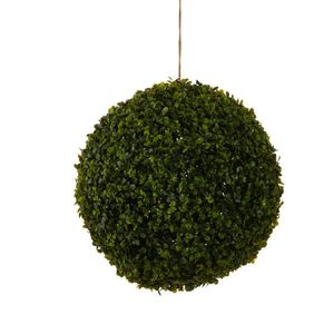 UMELÁ RASTLINA 38 cm vyobraziť