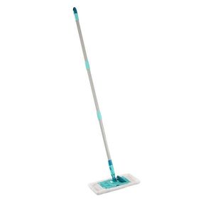 Leifheit MOP NA PODLAHU vyobraziť
