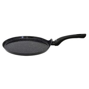 ELO PANVICA NA CRÊPES keramický povrch 26 cm vyobraziť
