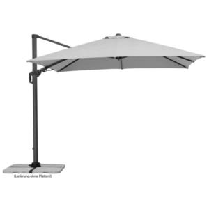 ZÁVESNÝ SLNEČNÍK 358/263/300 cm vyobraziť
