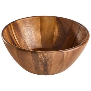 Homeware Profession. MISA NA ŠALÁT, 30/12 cm vyobraziť