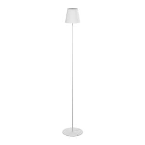 Novel AKUMULÁTOROVÁ STOJACIA LAMPA, 22/130 cm vyobraziť